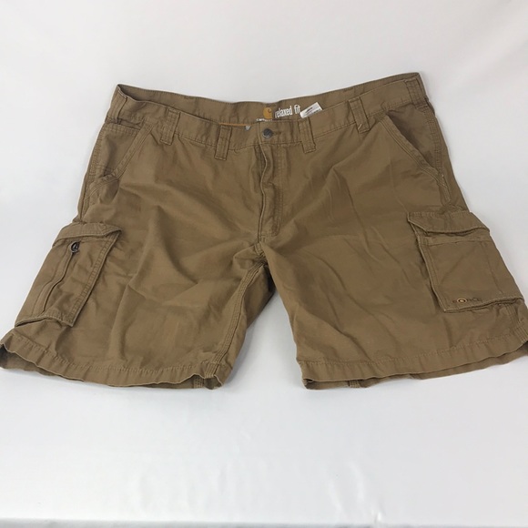 Carhartt Other - Carhartt short👠